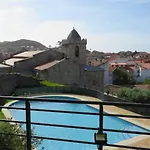 דירה Maravilloso Con Vistas Al Mar *