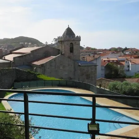 Appartamento Maravilloso Con Vistas Al Mar *